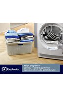 Electrolux Perfectcare A++ Ew7h458st 700 8 kg Çamaşır Kurutma Makinesi