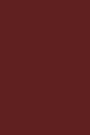 Flormar Mat Ruj - HD Weightless Matte Lipstick Ruby Brown 8690604518692