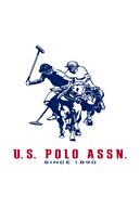 US Polo Assn U.s Polo Assn. 0048