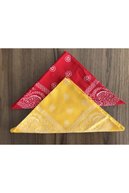 slicing attribute product