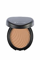 Flormar Pudra - Compact 8690604028757
