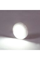 aydpromosyon Hareket Sensörlü Beyaz Işıklı Gece Lambası