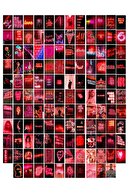 collage70neonred130