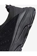 Skechers Erkek Siyah Günlük Ayakkabı
