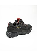 Dockers 231500 Siyah Waterproof Outdoor Erkek Ayakkabı Siyah-45