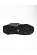 Dockers 231500 Siyah Waterproof Outdoor Erkek Ayakkabı Siyah-45
