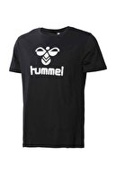 HUMMEL AKIRA T-SHIRT S/S TEE