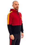Galatasaray Erkek Sweatshirt E192090