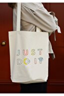Just Do It Pattern