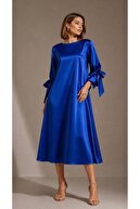 Saxe Blue