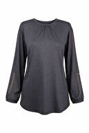 Anthracite Grey