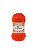 37 Orange