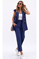 Navy Blue Navy