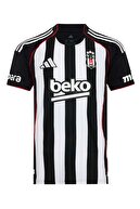 BARUKLU