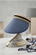 slicing attribute product