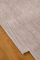 7103A-Mink