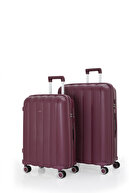 DAMSON
