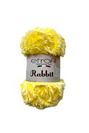 72165 Yellow