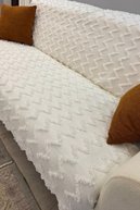 slicing attribute product