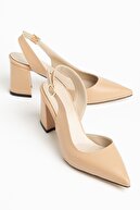 NUDE-58645