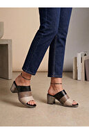 BLACK SILVER MULTİ