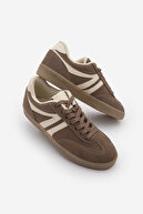 Mink Suede