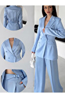 Baby Blue