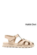 BEIGE ANTIQUE