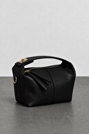 Plain Black
