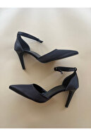 Black Satin