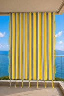 YELLOW GREY