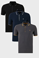 Black-Anthracite-Navy