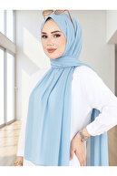 ICE BLUE