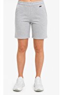 Gray Melange