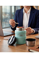 Turquoise (color)