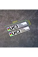 slicing attribute product