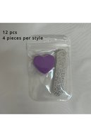slicing attribute product