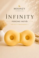 slicing attribute product