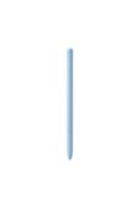slicing attribute product