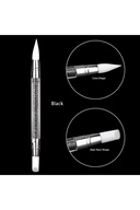 slicing attribute product