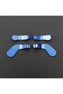 slicing attribute product
