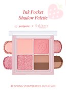 slicing attribute product