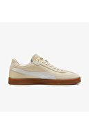 Off-White-PUMA WHITE