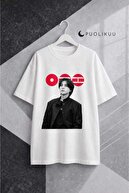OOOSUGA