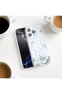 slicing attribute product