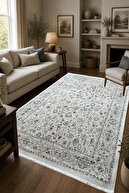 12568Cream