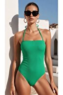 EMERALD GREEN