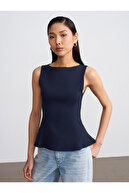 K.Navy