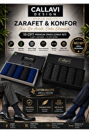 black-dark blue-black