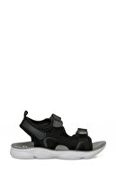 BLACK-102252429